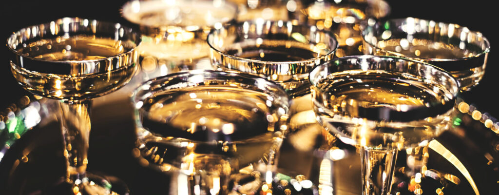 Champagne