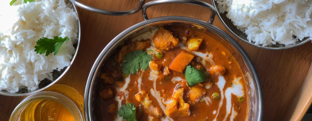 Curry