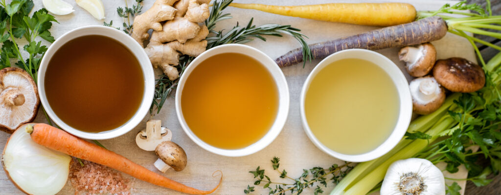 Bone-Broth-293